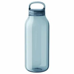 Gourde - 500ml | Bleu