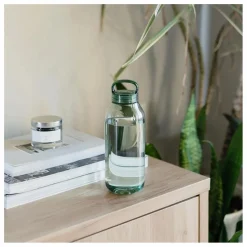 Gourde - 500ml | Vert