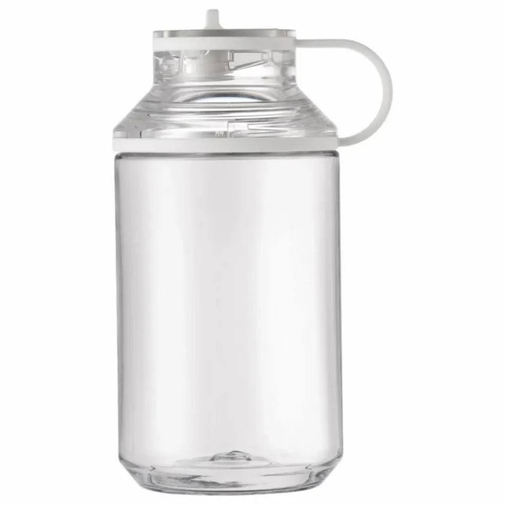 Gourde Active - 600 ml
