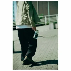 Gourde Active - 600 ml