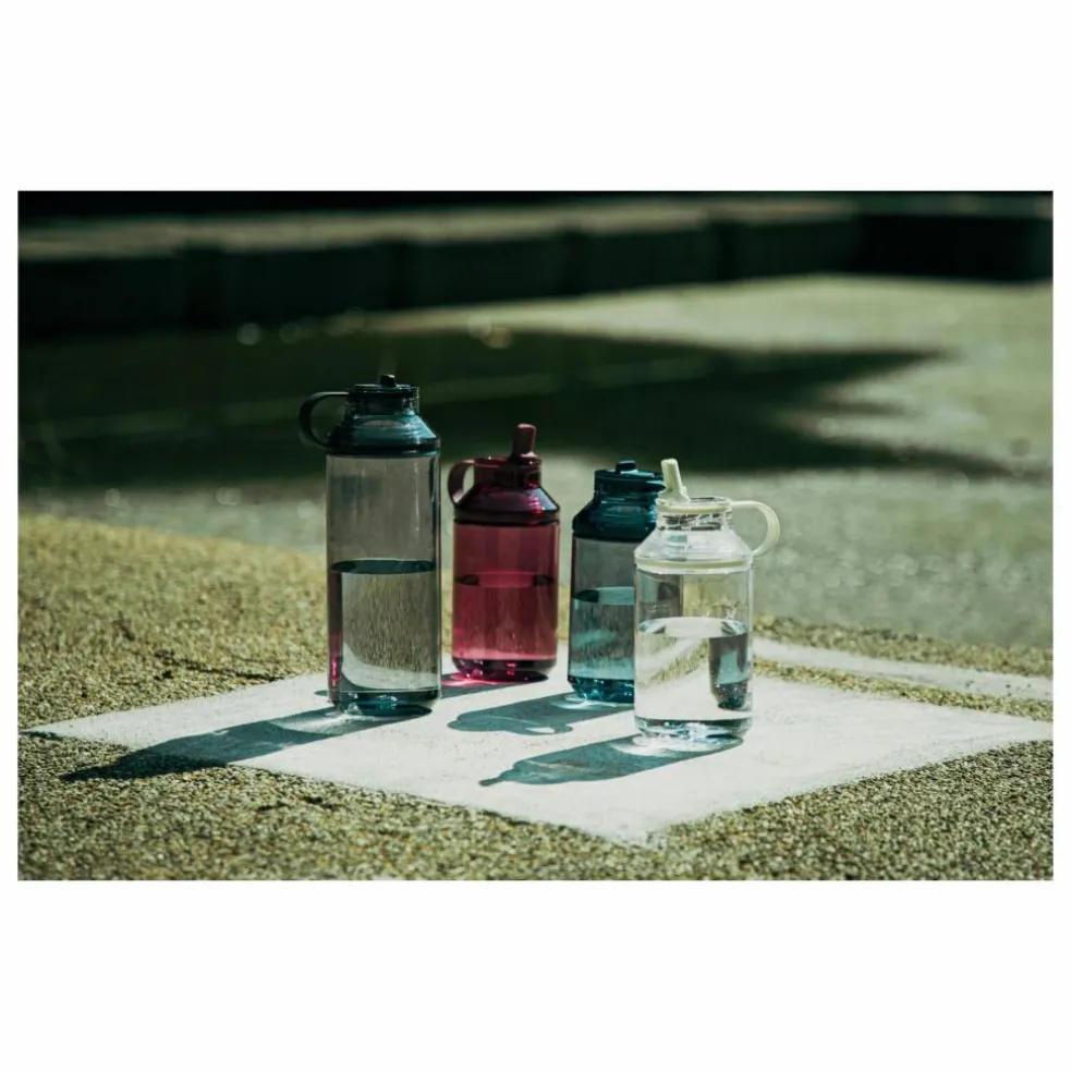 Gourde Active - 600 ml