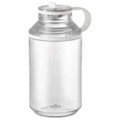 Gourde Active - 600 ml