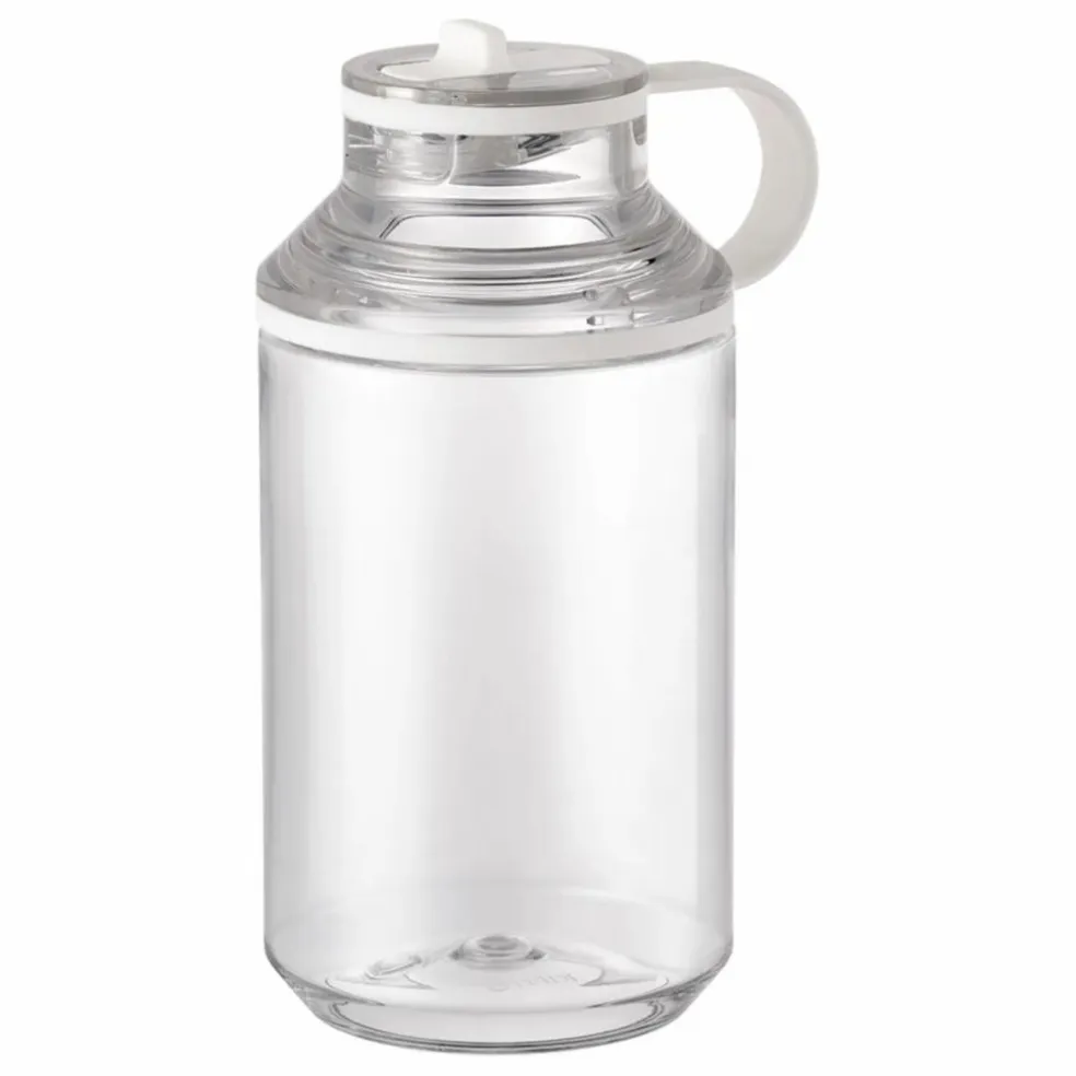 Gourde Active - 600 ml