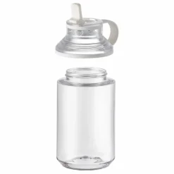 Gourde Active - 600 ml