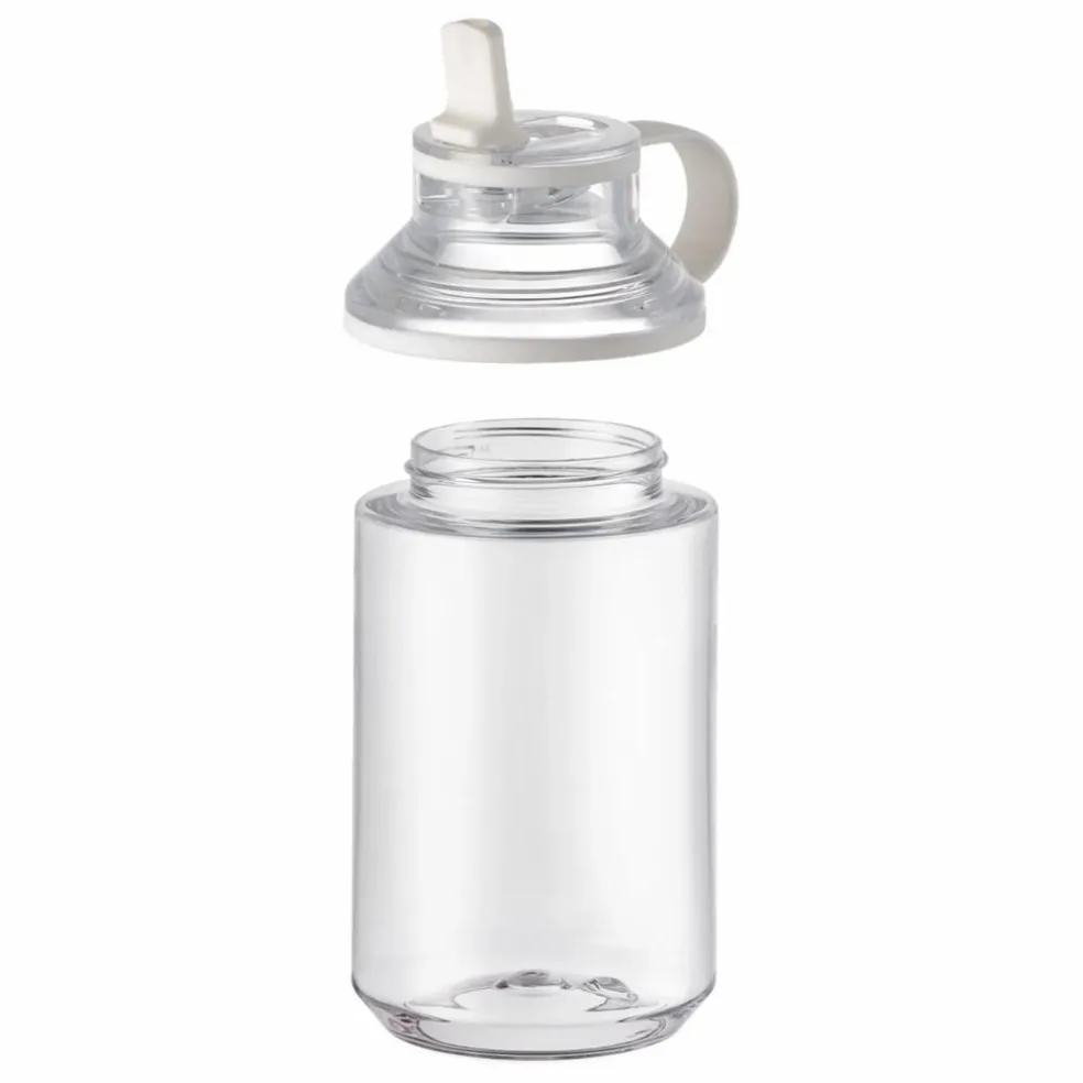 Gourde Active - 600 ml