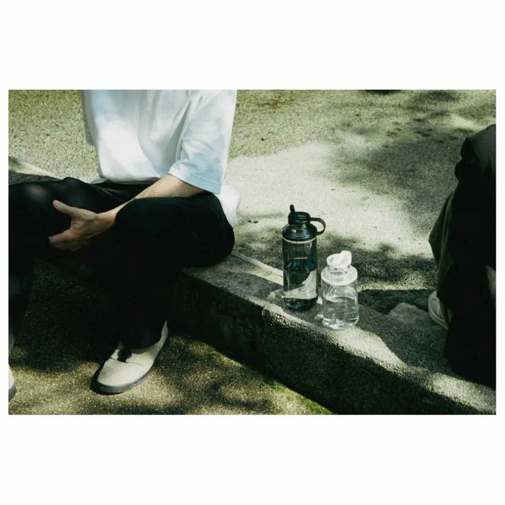 Gourde Active - 600 ml