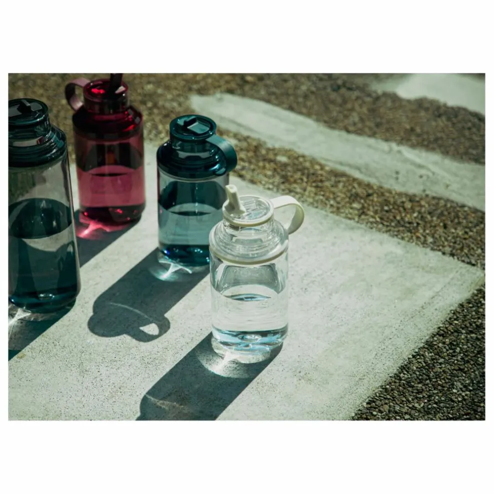 Gourde Active - 600 ml