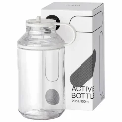 Gourde Active - 600 ml
