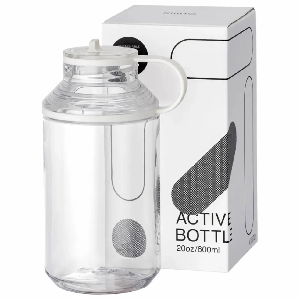Gourde Active - 600 ml