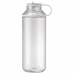 Gourde Active - 950 ml