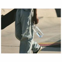 Gourde Active - 950 ml