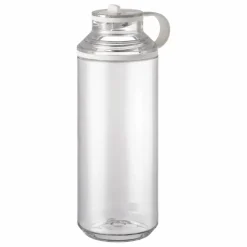 Gourde Active - 950 ml