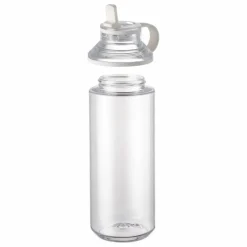 Gourde Active - 950 ml