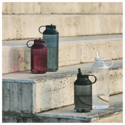 Gourde Active - 950 ml