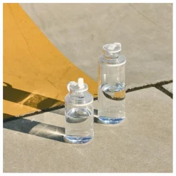 Gourde Active - 950 ml