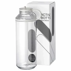 Gourde Active - 950 ml