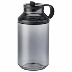 Gourde Active - 600 ml | Gris anthracite
