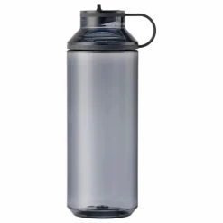 Gourde Active - 950 ml | Gris anthracite