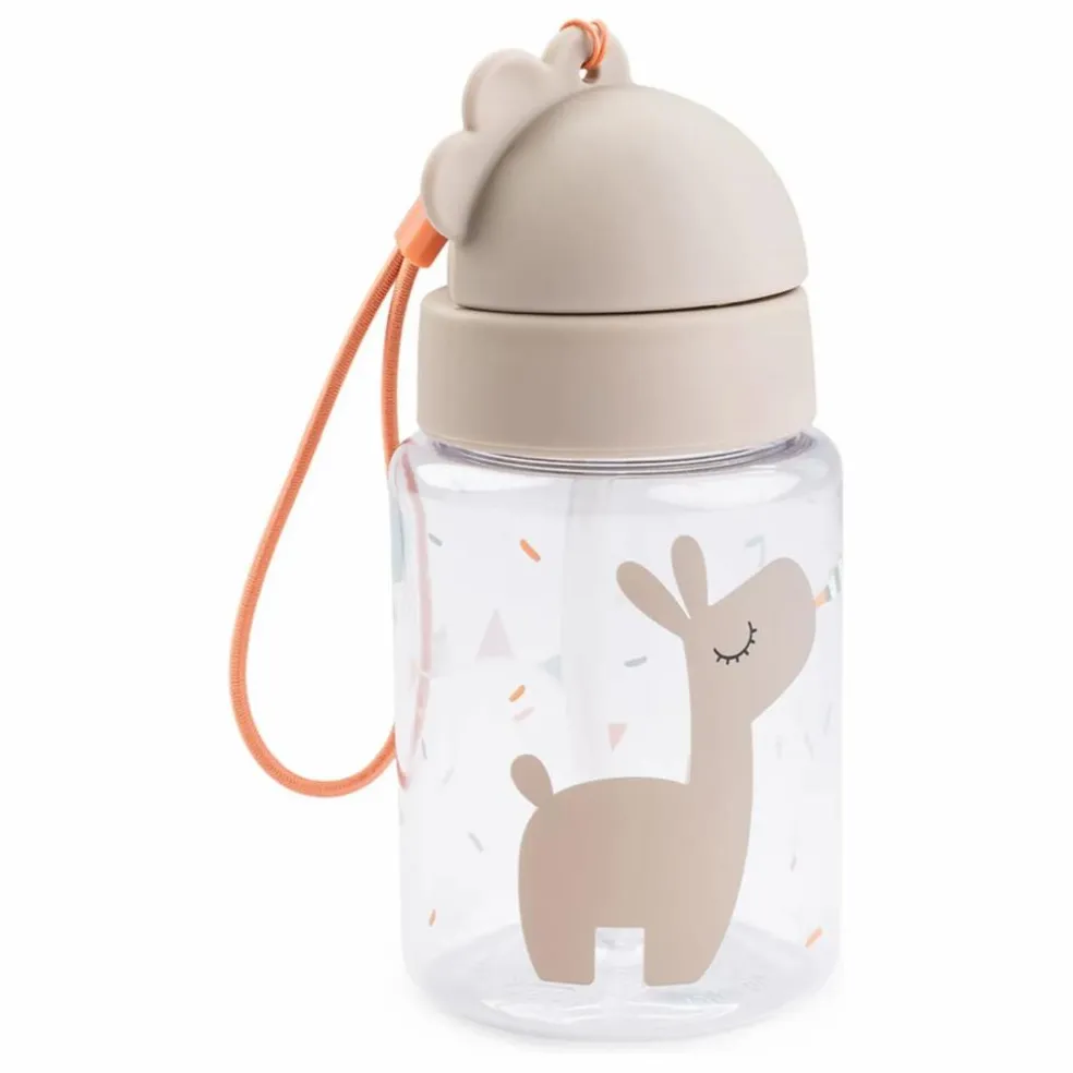 Gourde Célébration - 280 ml | Sable