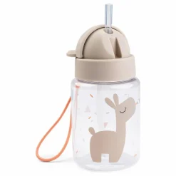 Gourde Célébration - 280 ml | Sable
