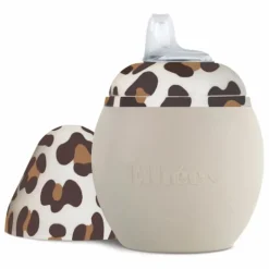 Gourde d'apprentissage Bubble Graouu | Camel