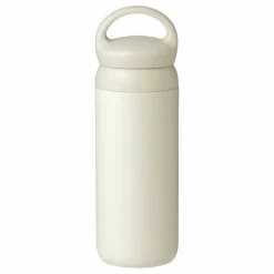 Gourde Day Off - 500 ml | Blanc