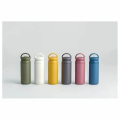 Gourde Day Off - 500 ml | Blanc