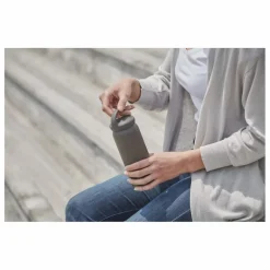 Gourde Day Off - 500 ml | Vert kaki
