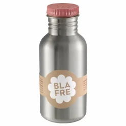 Gourde en acier inoxydable 500 ml