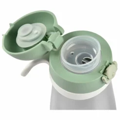 Gourde en inox - 350 ml | Sauge