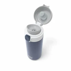 Gourde isotherme compacte MB Pop | Bleu pâle