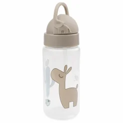 Gourde Lalee - 350 ml | Sable