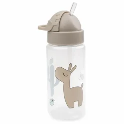 Gourde Lalee - 350 ml | Sable