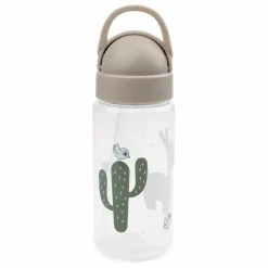 Gourde Lalee - 350 ml | Sable