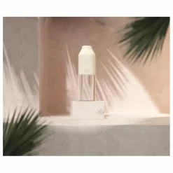 Gourde MB Positive M | Crème