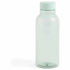 Gourde Miz | Bleu Clair