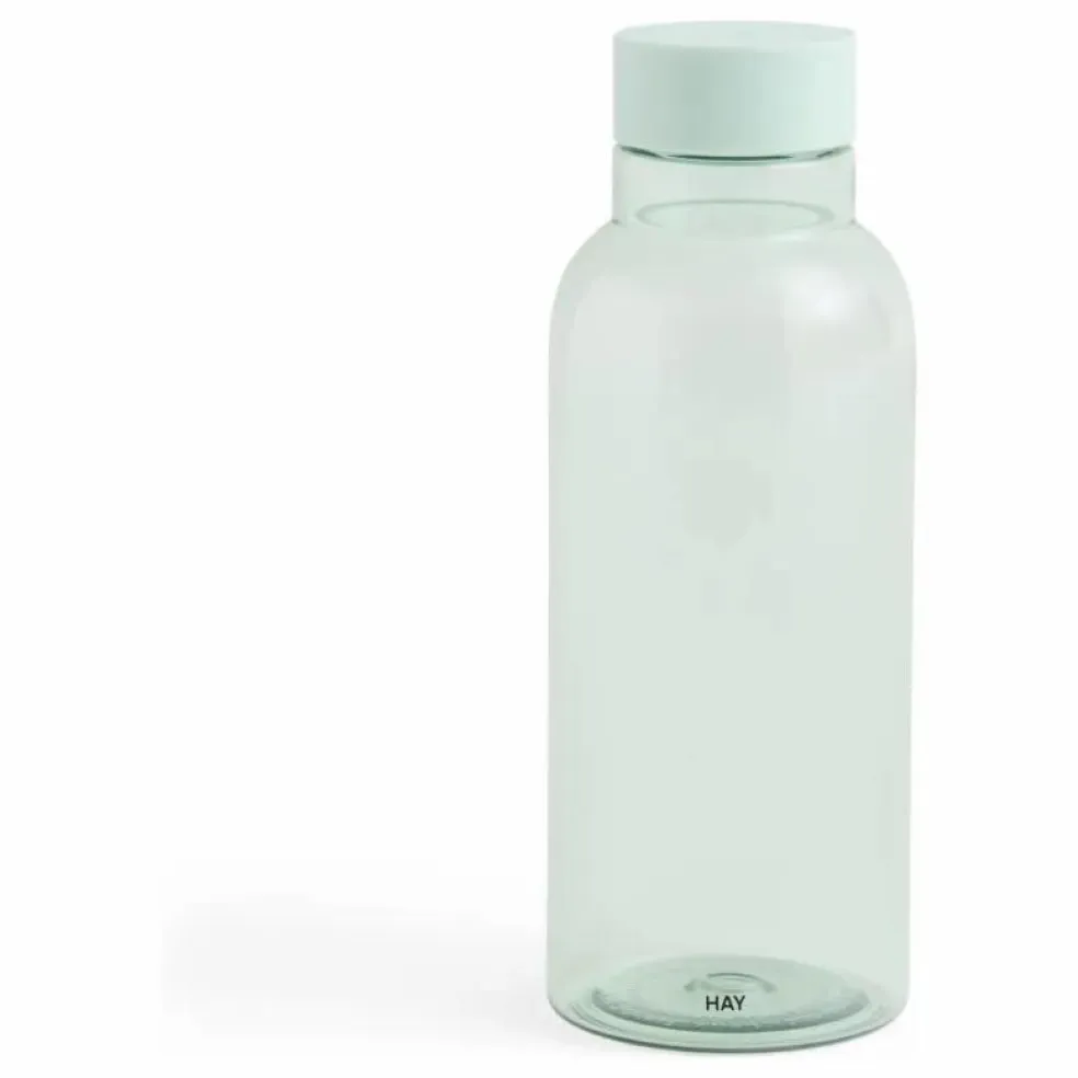 Gourde Miz | Bleu Clair