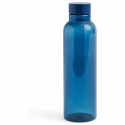 Gourde Miz | Bleu foncé