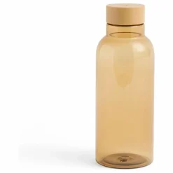 Gourde Miz | Caramel