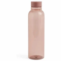 Gourde Miz | Mauve