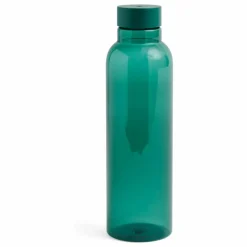 Gourde Miz | Vert foncé