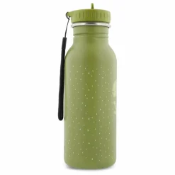 Gourde 500ml Mr Dino | Vert
