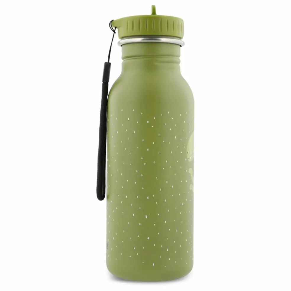 Gourde 500ml Mr Dino | Vert