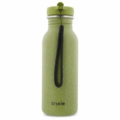 Gourde 500ml Mr Dino | Vert