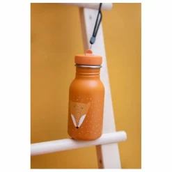 Gourde 350ml Mr Fox | Orange