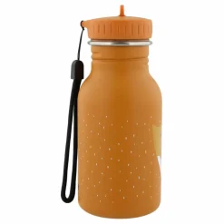 Gourde 350ml Mr Fox | Orange