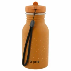 Gourde 350ml Mr Fox | Orange
