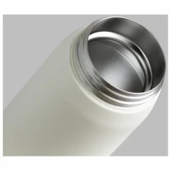 Gourde play Tumbler pour enfant - 300 ml | Blanc