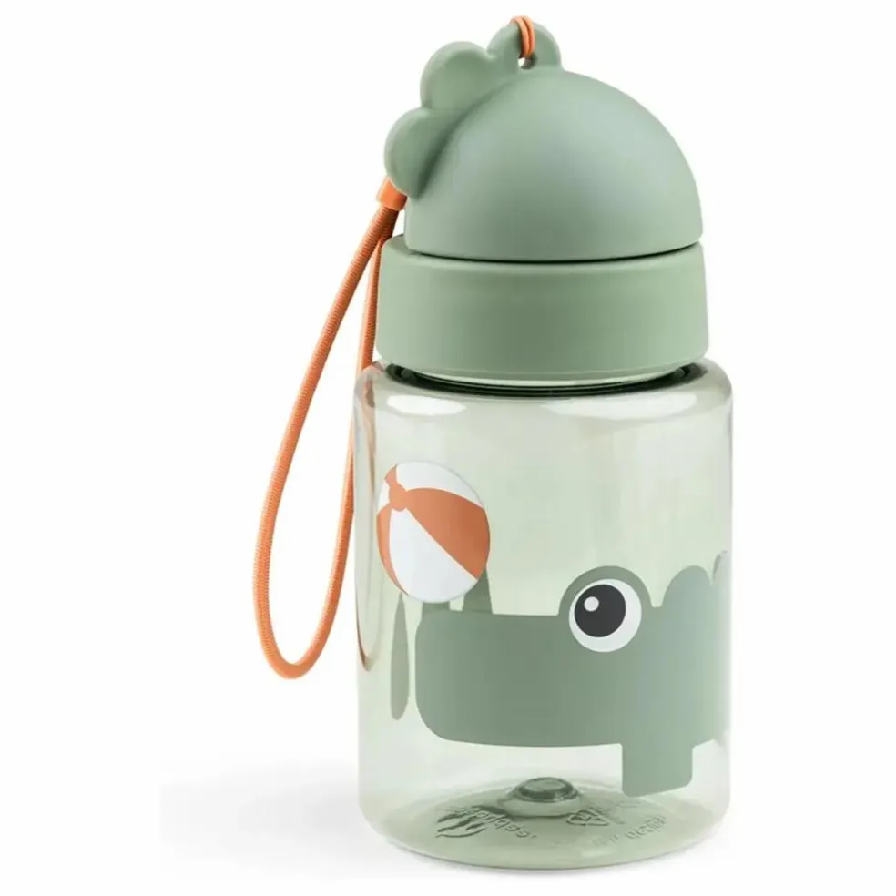 Gourde Playground - 280 ml | Vert