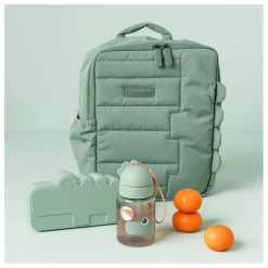 Gourde Playground - 280 ml | Vert